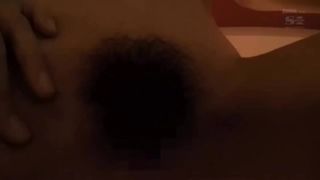 【69堂免费视频】泥酔隠し撮り完全プライベートドキュメント1