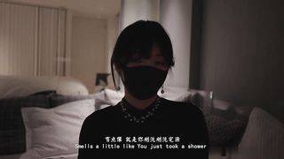 【69堂免费视频】爱在夏威夷