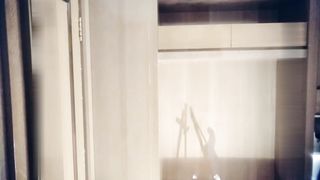 【69堂免费视频】白虎女神臨走時的最后一炮，内射