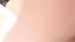 【69堂免费视频】美少妇喜欢前后开花、双管齐下