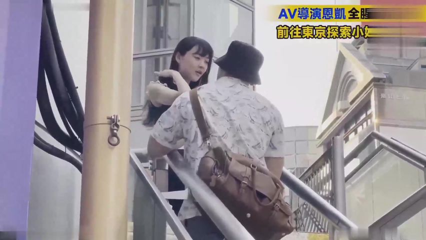 【69堂免费视频】超婆日本女友MOMO_SS級完美身材粉嫩雪乳