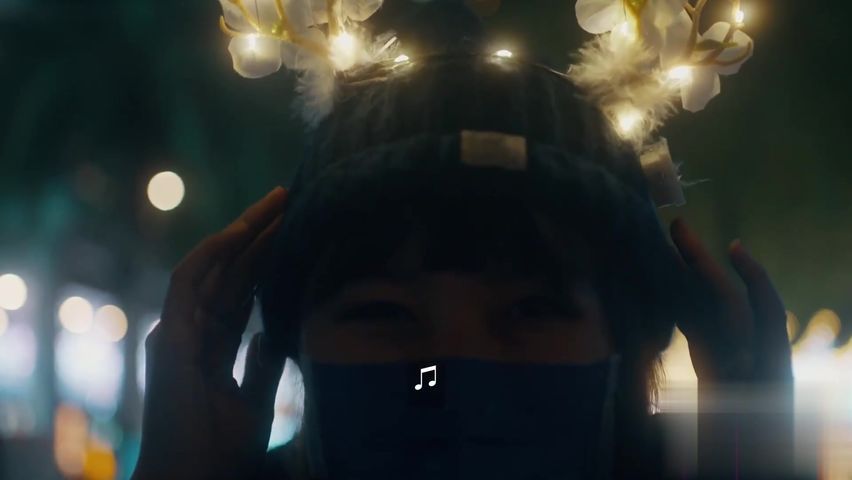 【69堂免费视频】风骚尤物_淫荡情趣小麋鹿_魔鬼身材白虎粉逼_高潮颤挛抽搐_呻吟勾魂_超极品反差婊