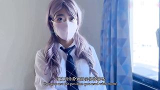 【69堂免费视频】饥渴难耐的我求继父“用干妈妈的姿势干我”