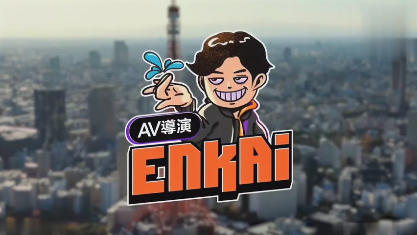 【69堂免费视频】【小姐_这是我的名片】SS级完美身材_粉嫩雪乳_做爱超害羞