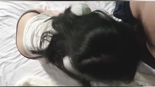 【69堂免费视频】你眼中的女神在金主面前有多下贱，超多女神反差婊！