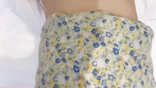 【69堂免费视频】可爱00后清纯小仙女小小年纪就这么放荡，以后还了得青春的肉体让人着迷白白嫩嫩的萝莉被操的叫爸爸