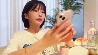 【69堂免费视频】吃饱喝足之后，性欲就来了