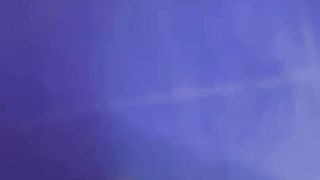 【69堂免费视频】漂亮JK美眉_嗯_被大鸡吧哥们无套输出稀毛粉鲍鱼太紧插了半天