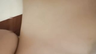 【69堂免费视频】漂亮妹子_韩国明星的味道，身材一级棒_大大圆润的奶子，换上情趣女仆更极品了，妖艳的舞姿_狠狠打两炮