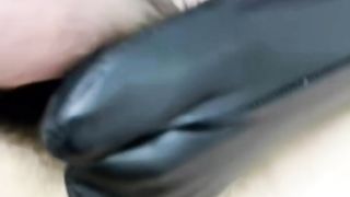 【69堂免费视频】第一次约这样穿搭的女友真的是另外一种体验