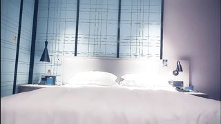 【69堂免费视频】约艹女大学生，很顺从任意摆弄，这种耍起来才爽嘛！超清1K修复