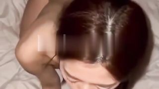 【69堂免费视频】被超大洋吊无套输出_简单粗暴_不停抽搐_爽叫连连_操的一脸享受满足的小表情