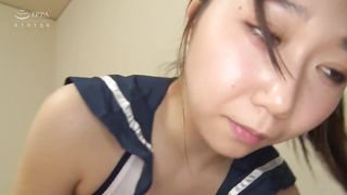 【69堂免费视频】过着泪流满面的自慰生活天月あず