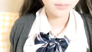 【69堂免费视频】颜值天花板童颜巨乳，清纯尤物，几十万粉丝女神！