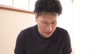 【69堂免费视频】一个恶魔女演员竟然想和这样的女人发生关系！1