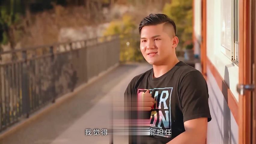 【69堂免费视频】无套抽插巨乳黑丝轻熟女