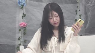 【69堂免费视频】灵敏度极佳☆_射出很多水花！无论您身在何处，都能玩得开心！2