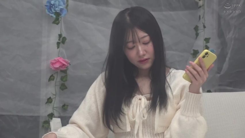 【69堂免费视频】灵敏度极佳☆_射出很多水花！无论您身在何处，都能玩得开心！2