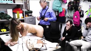 【69堂免费视频】爱你的邻居2