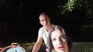 【69堂免费视频】不穿内衣内裤的女仆成何体统