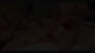 【69堂免费视频】爽度翻倍的以字肏。一边被肉棒插，一边被姐妹舔荳荳，多重享受、爽度翻倍