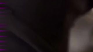 【69堂免费视频】真实调教英伦航空公司空姐，露脸，极品美女大奶子，白虎粉穴_00_00_18_