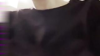 【69堂免费视频】真实调教英伦航空公司空姐，露脸，极品美女大奶子，白虎粉穴_00_00_18_