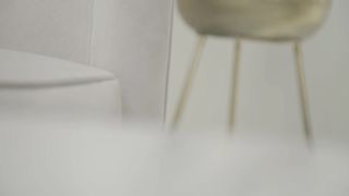 【69堂免费视频】被大吊继子发现我在偷偷手淫