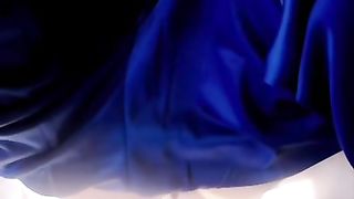 【69堂免费视频】身材苗条皮肤白皙_小娇乳小嫩穴_放学后被金主爸爸无套输出_娇喘连连