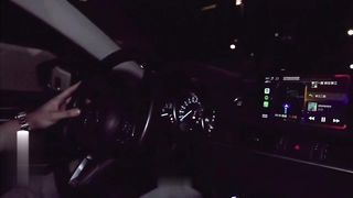 【69堂免费视频】下班后搭讪约炮 大量潮喷 激烈性爱