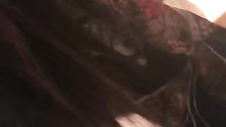 【69堂免费视频】大神周末带着漂亮女同事去郊游_顺便玩个车震爽翻了完美露脸