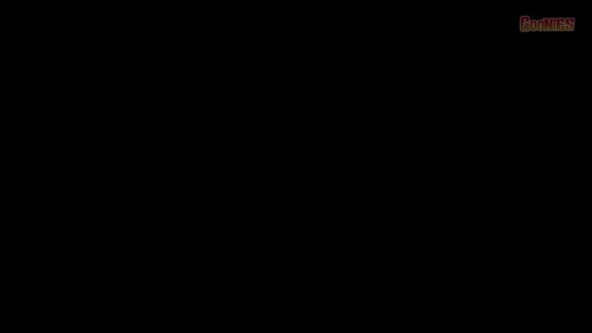 【69堂免费视频】如果你想做爱，就必须找当地女人1