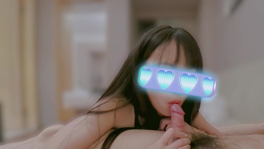 【69堂免费视频】清纯白虎美少女学妹_黑丝大长腿_看着都很让人心动得小姐姐，全身青春的气息