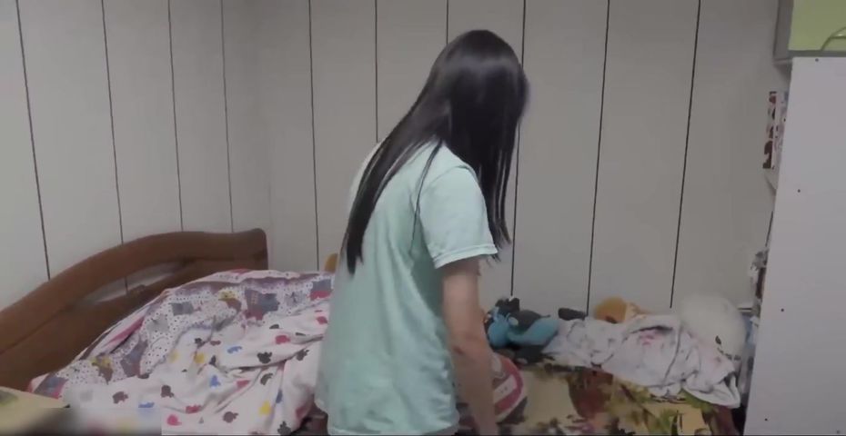 【69堂免费视频】约炮大神_约操00后长发清纯JK萝莉学生妹