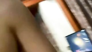 【69堂免费视频】细腰美乳白虎女大学生_高能全开各种操