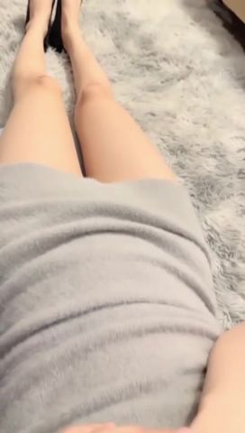 【69堂免费视频】让我享受享受你_别亲我你有口臭还阳痿_身材苗条大长腿_一线天小鲍鱼超粉嫩