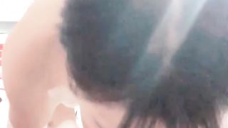 【69堂免费视频】超粉00后的小嫩穴，炮友肆意玩弄摧残，近景视角观赏