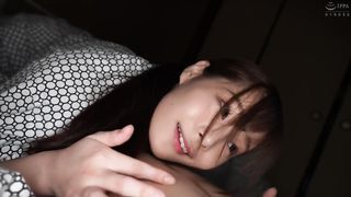 【69堂免费视频】高难度等级_5_星_为业余爱好者在城镇中漫步提供突然的_PtoM_体验3