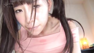 【69堂午夜视频】又大又软又美的屁股2