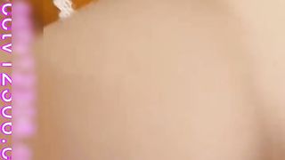 【69堂午夜视频】广州健身教练_约操抖音网红反差婊_一步步调教成骚母狗_辱骂扇耳光内射