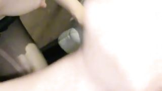 【69堂午夜视频】极品御姐穿着情趣蓝旗袍黑丝被内射