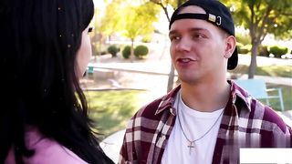 【69堂午夜视频】苗条小宝贝两个洞穴都被我操烂了