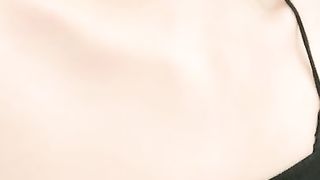 【69堂午夜视频】酒店爆操性感小姐姐