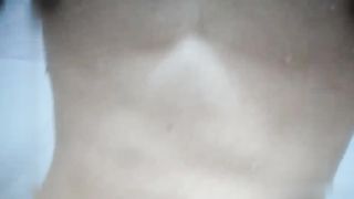 【69堂午夜视频】骚骚萌妹双飞啪啪，镜头前掰穴特写非常粉嫩，上位骑乘站立抬腿后人猛操