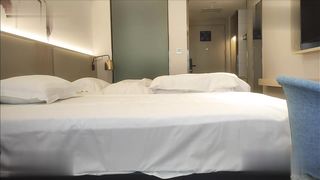 【69堂午夜视频】高端外围女探花阿刚_酒店约炮明星颜值刚下海不久的美臀细腰纯欲小网红各种姿势草