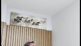 【69堂午夜视频】混血美女_皮肤超白_身材超好_带回家疯狂抽插_激情淫叫