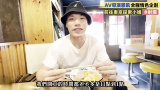 【69堂午夜视频】這是我的名片】日本口交No_1_痴女系少女_淫蕩的翹臀雪乳