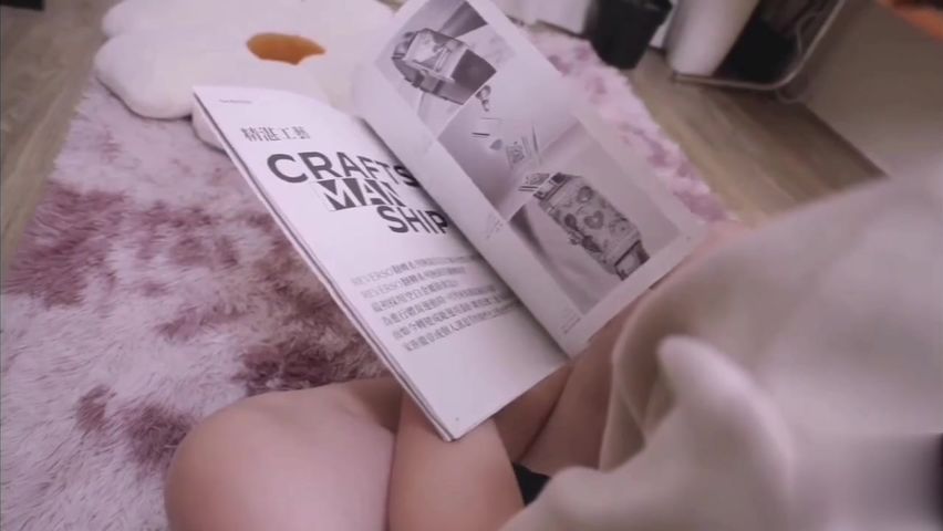 【69堂午夜视频】邂逅姐姐的超敏感肌肤找弟弟帮我克服我的敏感肌肤_揉捏涂满润滑液滑滑的身体_四点全露一丝不挂