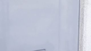 【69堂午夜视频】纤细小胸美少女敏感乳头折磨！被大鸡巴操1