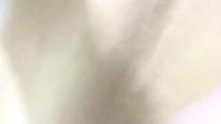 【69堂午夜视频】98年顶级高颜值女神，人称小佟丽娅，五官精致，全程表演激情四射，让人欲罢不能